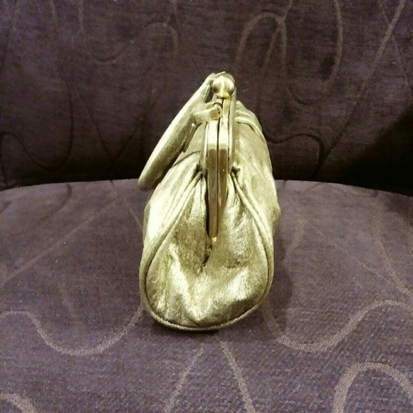 Antonio Melani Evening Bag - Picture 4 of 8